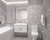 Керамическая плитка Ceramica Classic Envy