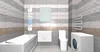 Керамическая плитка Ceramica Classic Envy