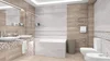 Керамическая плитка Ceramica Classic Envy
