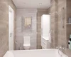 Керамическая плитка Ceramica Classic Envy