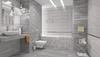 Керамическая плитка Ceramica Classic Envy