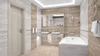 Керамическая плитка Ceramica Classic Envy
