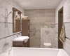 Керамическая плитка Ceramica Classic Envy