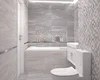 Керамическая плитка Ceramica Classic Envy