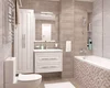 Керамическая плитка Ceramica Classic Envy