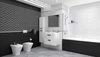 Керамическая плитка Ceramica Classic Eridan