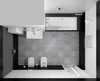 Керамическая плитка Ceramica Classic Eridan