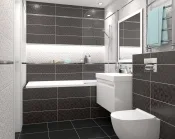 Керамическая плитка Ceramica Classic Eridan