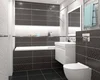 Керамическая плитка Ceramica Classic Eridan