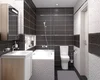 Керамическая плитка Ceramica Classic Eridan