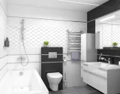Керамическая плитка Ceramica Classic Eridan