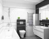 Керамическая плитка Ceramica Classic Eridan