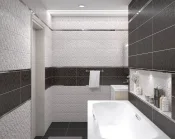 Керамическая плитка Ceramica Classic Eridan