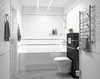 Керамическая плитка Ceramica Classic Eridan