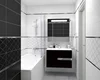 Керамическая плитка Ceramica Classic Eridan
