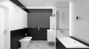 Керамическая плитка Ceramica Classic Eridan