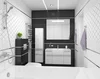 Керамическая плитка Ceramica Classic Eridan