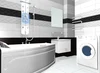 Керамическая плитка Ceramica Classic Eridan