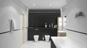 Керамическая плитка Ceramica Classic Eridan
