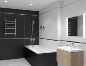 Керамическая плитка Ceramica Classic Eridan