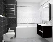 Керамическая плитка Ceramica Classic Eridan