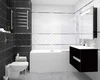 Керамическая плитка Ceramica Classic Eridan