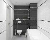 Керамическая плитка Ceramica Classic Eridan
