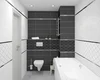 Керамическая плитка Ceramica Classic Eridan