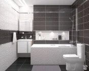 Керамическая плитка Ceramica Classic Eridan