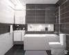 Керамическая плитка Ceramica Classic Eridan