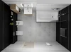 Керамическая плитка Ceramica Classic Eridan