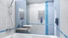 Керамогранит и плитка Ceramica Classic Family