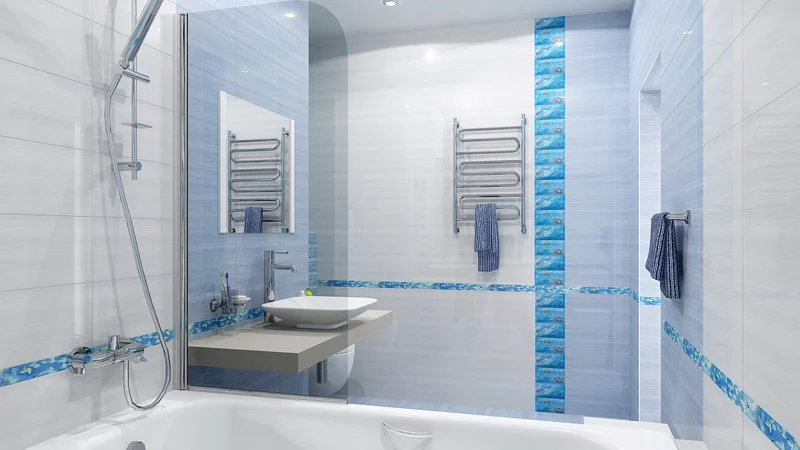 Керамогранит и плитка Ceramica Classic Family