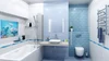 Керамогранит и плитка Ceramica Classic Family
