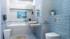 Керамогранит и плитка Ceramica Classic Family
