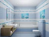 Керамогранит и плитка Ceramica Classic Family