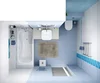 Керамогранит и плитка Ceramica Classic Family