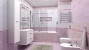 Керамогранит и плитка Ceramica Classic Flamingo