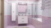 Керамогранит и плитка Ceramica Classic Flamingo
