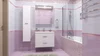 Керамогранит и плитка Ceramica Classic Flamingo