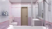 Керамогранит и плитка Ceramica Classic Flamingo