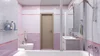 Керамогранит и плитка Ceramica Classic Flamingo