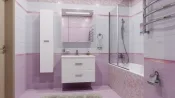 Керамогранит и плитка Ceramica Classic Flamingo
