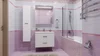 Керамогранит и плитка Ceramica Classic Flamingo