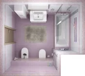 Керамогранит и плитка Ceramica Classic Flamingo