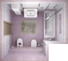 Керамогранит и плитка Ceramica Classic Flamingo