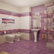 Керамогранит и плитка Ceramica Classic Flamingo