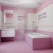 Керамогранит и плитка Ceramica Classic Flamingo