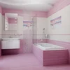 Керамогранит и плитка Ceramica Classic Flamingo