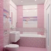 Керамогранит и плитка Ceramica Classic Flamingo